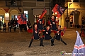 VBS_9748 - Serata Rosso Blu 2024